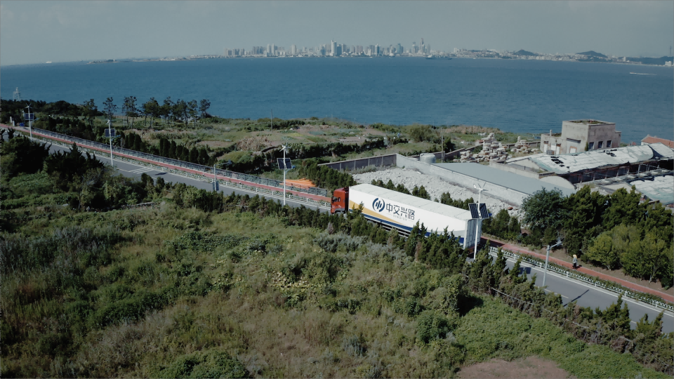 ky(中国)官方网站-ky登录入口
宣传图2(1)(1)(1)(1).png